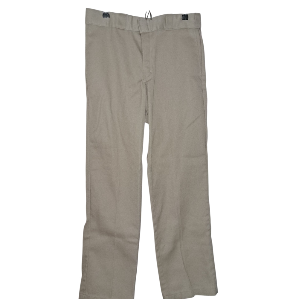 Men's Original 874 Work Pants NWOT